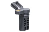 VALEO 366166 senzor,pozitie ax cu came