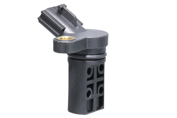 VALEO 366166 senzor,pozitie ax cu came