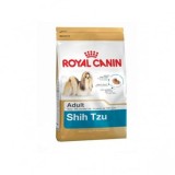 Royal Canin Shih Tzu Adult hrana uscata pentru caini, 1,5 kg