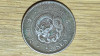 Japonia - raritate - moneda de colectie 1/2 sen 1877 var 2- Meiji -stare buna!, Asia