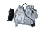 NRF 32796 EASY FIT Compresor, climatizare