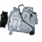 NRF 32796 EASY FIT Compresor, climatizare