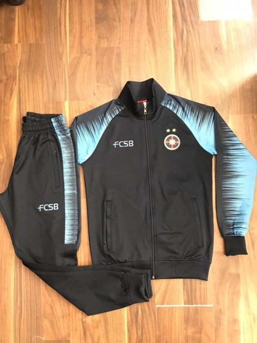 Trening NIKE FCSB MODEL 2019 Trening NIKE FCSB MODEL 2019