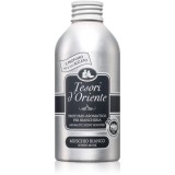 Tesori d'Oriente White Musk parfum pentru dulap 250 ml