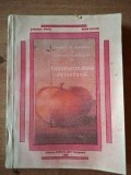 Traumatologia Pediatrica - Tepeanu Pavel, Boia Eugen, Ed. Popa's Art, 1995, Carte de Medicina