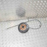 Tambur de fr&acirc;nă st&acirc;nga spate CITRO&Euml;N C1 II 2014 OEM: Hatchback | 2724221