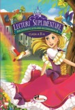 Lecturi suplimentare cls.a II-a - Editura Aramis