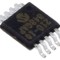 Convertor A/D 14-bit 1Msps