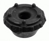 Rulment sarcina suport arc AUDI A4 (8D2, B5) (1994 - 2001) SACHS 802 325