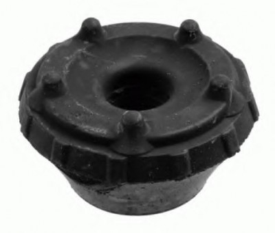 Rulment sarcina suport arc AUDI A4 Avant (8D5, B5) (1994 - 2001) SACHS 802 325 foto