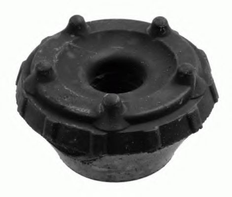 Rulment sarcina suport arc AUDI A4 Avant (8D5, B5) (1994 - 2001) SACHS 802 325