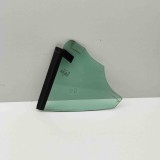 Geam lateral dreapta spate MERCEDES-BENZ SLK R171 2005 OEM: Cabrio | 31265822