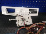 Cumpara ieftin Placa electronica masina de spalat Electrolux EWF1274BW cu instalatie / R27