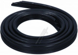Garnitura Usa Masina de Spalat Vase Bosch SMV4EVX14E, 00659248, Piese Originale Bosch