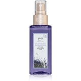 Ipuro Essentials Lavender Touch spray pentru camera 120 ml