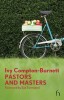 Pastors and Masters