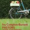 Pastors and Masters