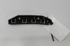 Suport bara de protecție dreapta față TESLA MODEL 3 2021 OEM: 1084182-00-E 28300539
