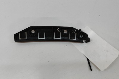 Suport bara de protecție dreapta față TESLA MODEL 3 2021 OEM: 1084182-00-E 28300539 foto
