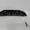 Suport bara de protecție dreapta față TESLA MODEL 3 2021 OEM: 1084182-00-E 28300539