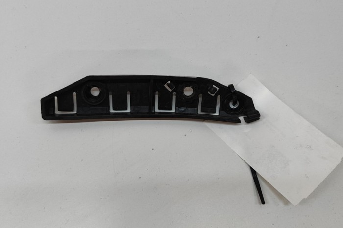 Suport bara de protecție dreapta față TESLA MODEL 3 2021 OEM: 1084182-00-E 28300539