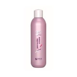 Oxidant crema Cece of sweden Color 3 %, 1000 ml