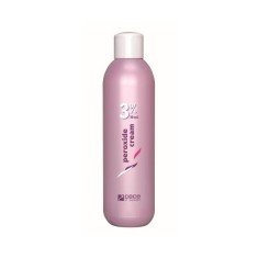 Oxidant crema Cece of sweden Color 3 %, 1000 ml