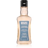 Reuzel Beard after shave 200 ml