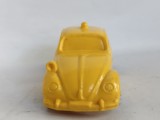 bnk jc Norvegia - Tomte-Laerdal 750-13 - Volkswagen 1200 - 1/43