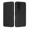 Husa Techsuit wallet Honor 90 lite