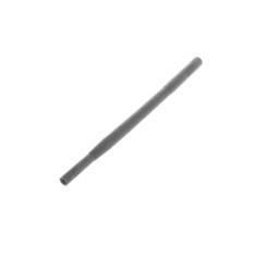 Furtun alimentare apa pentru uscător Bosch 00625431 original