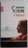 Cititorul &ndash; Bernhard Schlink