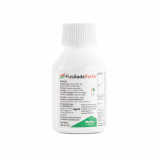 Erbicid Fusilade Forte EC 100 ml, Syngenta