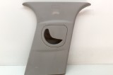 Ornament st&acirc;lp B dreapta CITRO&Euml;N C3 III SX 2018 OEM: 9815200777,9812001877 11454440