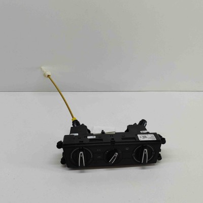 Modul de climatizare SKODA SCALA 2021 OEM: 654820045D,90156-370 23990901 foto