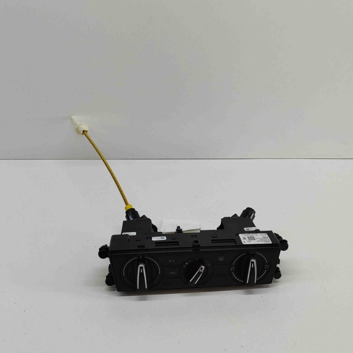 Modul de climatizare SKODA SCALA 2021 OEM: 654820045D,90156-370 23990901