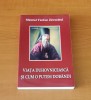 Sf&acirc;ntul Teofan Zăvor&acirc;tul - Viața duhovnicească și cum o putem dob&acirc;ndi