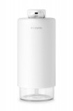 Brabantia dozator de sapun SinkStyle 200 ml