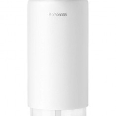 Brabantia dozator de sapun SinkStyle 200 ml