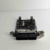 Unitate de control motor MERCEDES-BENZ C Coupe C205 2016 OEM: A6519005203,A6519014502,28519253 28251130