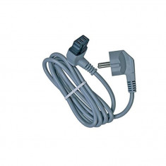 Cablu alimentare energie electrica masina spalat vase Bosch 3387-BH-1-BSHG645033-3VS-SMS30E02EU/01 8804