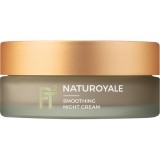 ANNEMARIE B&Ouml;RLIND Naturoyale crema de noapte cu efect intensiv de lifting 50 ml