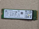 Solid State Drive SSD M.2 NVMe SK hynix BC511 512GB PCIe Gen3 x4 oem HP