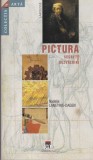 AS - LAROUSSE - PICTURA, SECRETE SI DEZVALUIRI