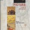 AS - LAROUSSE - PICTURA, SECRETE SI DEZVALUIRI