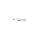 Capac pentru frigider BOSCH 00628166 BALAY SIEMENS Original