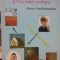 Harro Van Brummelen - Puncte de vedere asupra programei scolare (Editia: 1996)