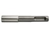 M&acirc;ner SDS-Plus&reg; 1/4"