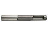 M&acirc;ner SDS-Plus&reg; 1/4"