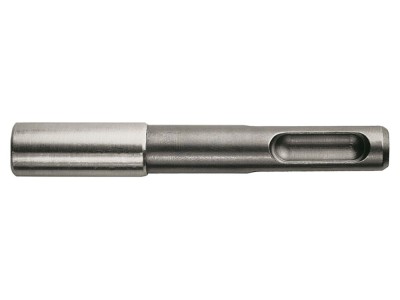 M&amp;acirc;ner SDS-Plus&amp;reg; 1/4&amp;quot; foto
